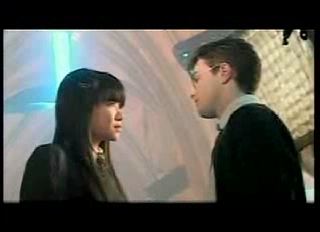 potterish_trellers_comerciais_o_beijo_15_.jpg