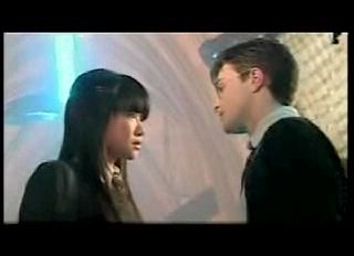 potterish_trellers_comerciais_o_beijo_16_.jpg