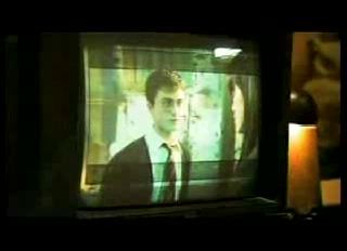 potterish_trellers_comerciais_o_beijo_170.jpg