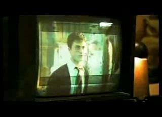 potterish_trellers_comerciais_o_beijo_171.jpg