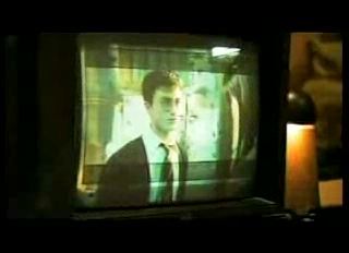 potterish_trellers_comerciais_o_beijo_172.jpg potterish_trellers_comerciais_o_beijo_172.jpg