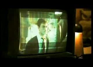 potterish_trellers_comerciais_o_beijo_178.jpg