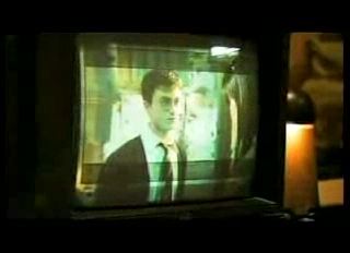 potterish_trellers_comerciais_o_beijo_17_.jpg