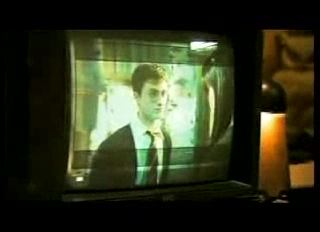 potterish_trellers_comerciais_o_beijo_181.jpg