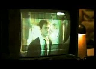 potterish_trellers_comerciais_o_beijo_184.jpg potterish_trellers_comerciais_o_beijo_184.jpg