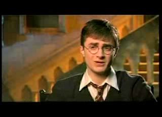 potterish_trellers_comerciais_o_beijo_188.jpg potterish_trellers_comerciais_o_beijo_188.jpg
