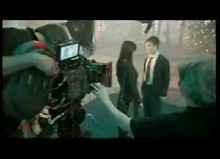 potterish_trellers_comerciais_o_beijo_1_0.jpg