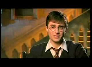 potterish_trellers_comerciais_o_beijo_1_1~0.jpg