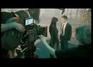 potterish_trellers_comerciais_o_beijo_1_4.jpg