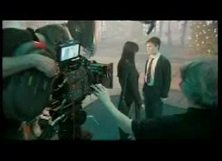 potterish_trellers_comerciais_o_beijo_1_6.jpg potterish_trellers_comerciais_o_beijo_1_6.jpg