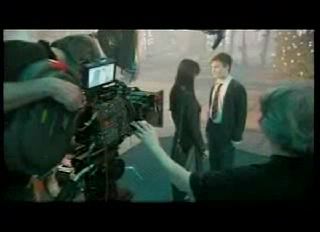 potterish_trellers_comerciais_o_beijo_1_7.jpg