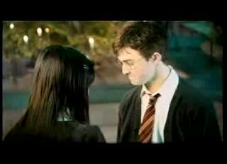 potterish_trellers_comerciais_o_beijo_208.jpg potterish_trellers_comerciais_o_beijo_208.jpg