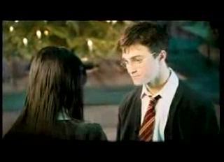 potterish_trellers_comerciais_o_beijo_215.jpg