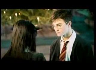 potterish_trellers_comerciais_o_beijo_216.jpg