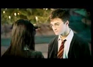 potterish_trellers_comerciais_o_beijo_217.jpg potterish_trellers_comerciais_o_beijo_217.jpg