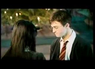 potterish_trellers_comerciais_o_beijo_21_.jpg