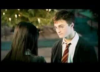 potterish_trellers_comerciais_o_beijo_21_~0.jpg