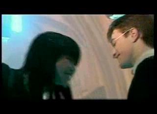 potterish_trellers_comerciais_o_beijo_22_~0.jpg potterish_trellers_comerciais_o_beijo_22_~0.jpg