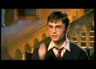 potterish_trellers_comerciais_o_beijo_247.jpg