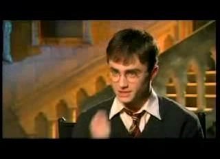 potterish_trellers_comerciais_o_beijo_24_~0.jpg