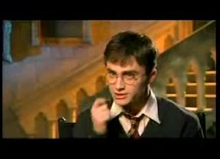 potterish_trellers_comerciais_o_beijo_250.jpg