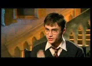 potterish_trellers_comerciais_o_beijo_251.jpg