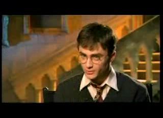 potterish_trellers_comerciais_o_beijo_252.jpg potterish_trellers_comerciais_o_beijo_252.jpg