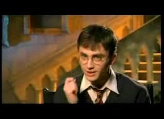 potterish_trellers_comerciais_o_beijo_254.jpg