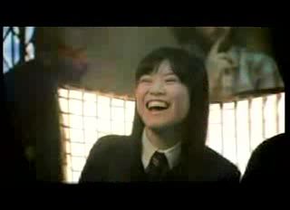 potterish_trellers_comerciais_o_beijo_257.jpg