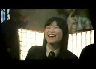 potterish_trellers_comerciais_o_beijo_258.jpg potterish_trellers_comerciais_o_beijo_258.jpg