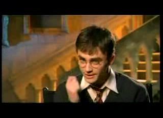 potterish_trellers_comerciais_o_beijo_25_.jpg