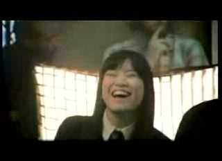 potterish_trellers_comerciais_o_beijo_25_~0.jpg