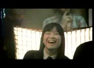potterish_trellers_comerciais_o_beijo_260.jpg