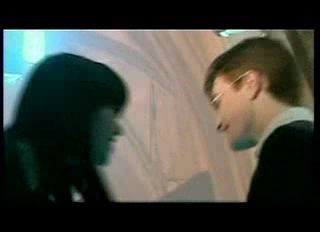 potterish_trellers_comerciais_o_beijo_2_0.jpg