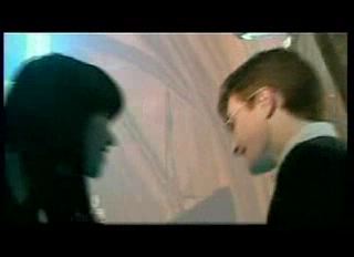 potterish_trellers_comerciais_o_beijo_2_1.jpg potterish_trellers_comerciais_o_beijo_2_1.jpg