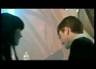 potterish_trellers_comerciais_o_beijo_2_2.jpg