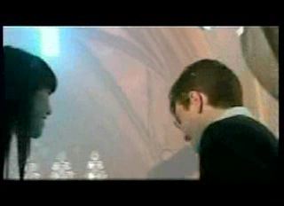 potterish_trellers_comerciais_o_beijo_2_4.jpg