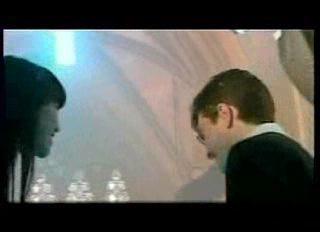 potterish_trellers_comerciais_o_beijo_2_5.jpg