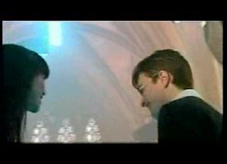 potterish_trellers_comerciais_o_beijo_2_6.jpg potterish_trellers_comerciais_o_beijo_2_6.jpg