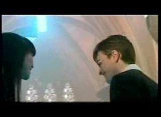 potterish_trellers_comerciais_o_beijo_2_7.jpg potterish_trellers_comerciais_o_beijo_2_7.jpg
