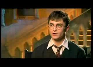 potterish_trellers_comerciais_o_beijo_2_8.jpg potterish_trellers_comerciais_o_beijo_2_8.jpg