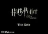 potterish_trellers_comerciais_o_beijo_001.jpg