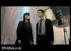 potterish_trellers_comerciais_o_beijo_014.jpg