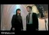 potterish_trellers_comerciais_o_beijo_017.jpg