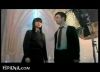 potterish_trellers_comerciais_o_beijo_018.jpg