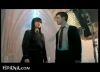 potterish_trellers_comerciais_o_beijo_021.jpg