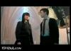 potterish_trellers_comerciais_o_beijo_022.jpg