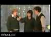 potterish_trellers_comerciais_o_beijo_057.jpg