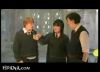 potterish_trellers_comerciais_o_beijo_058.jpg