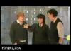 potterish_trellers_comerciais_o_beijo_060.jpg